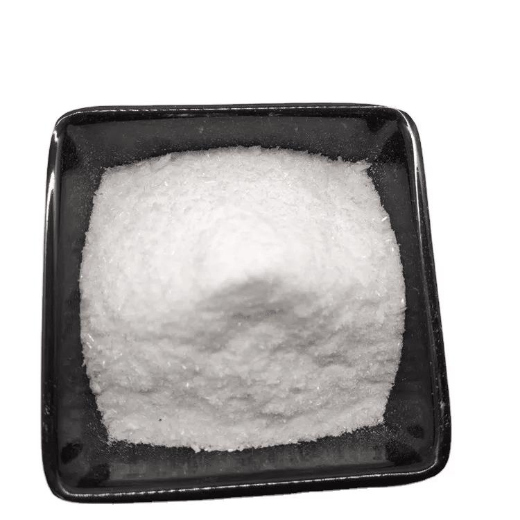 Ammonium Bromide