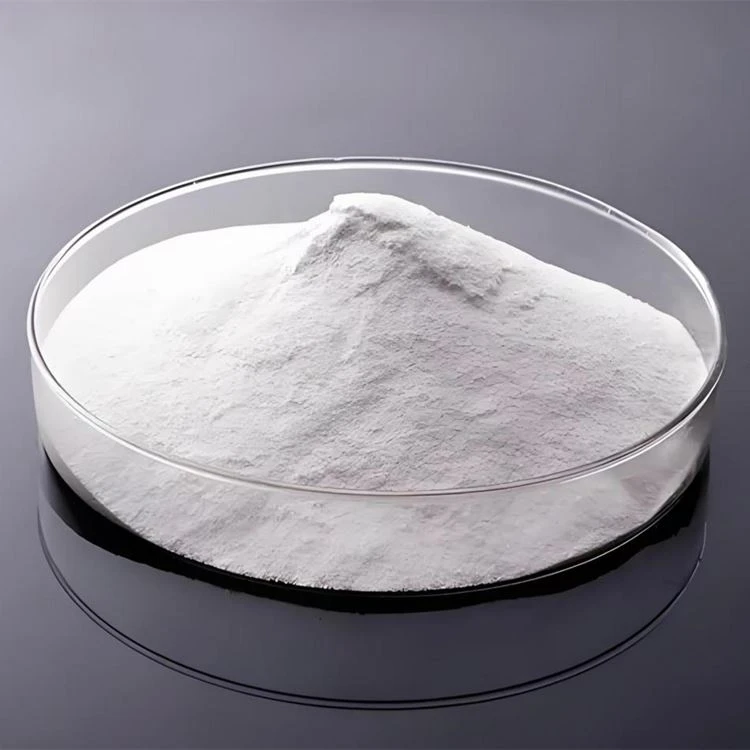 Chloride
