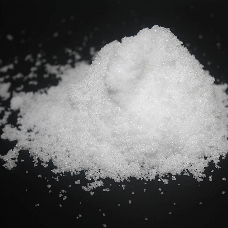 Alkalis