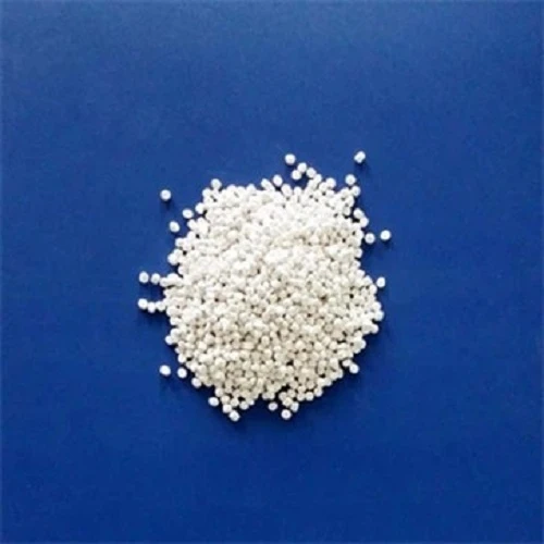 productcate-500-500