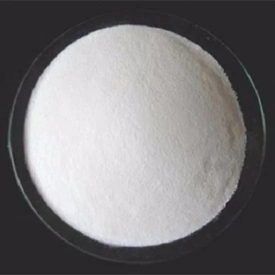 productcate-400-400