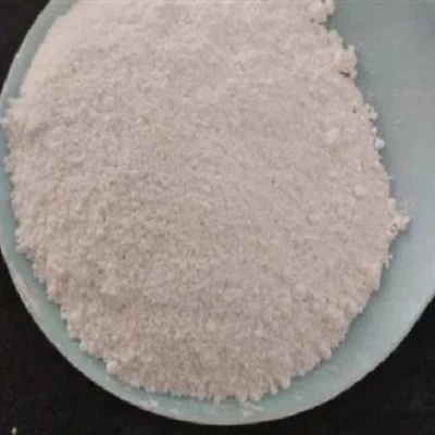 productcate-400-400 productcate-400-400
