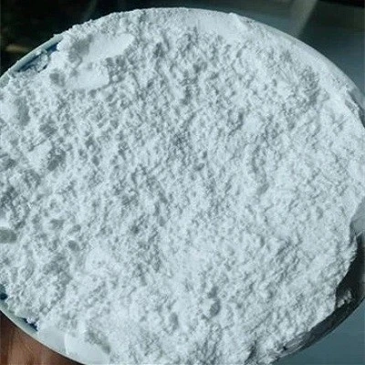 productcate-400-400 productcate-400-400