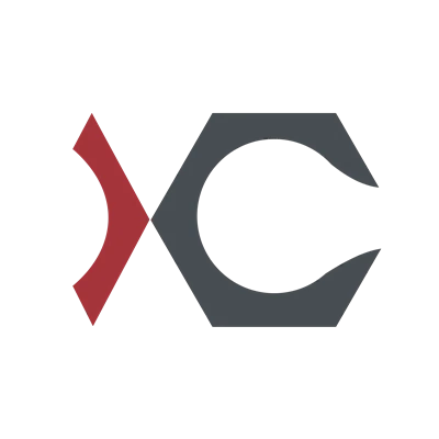 Weifang Xinchang Chemical Materials Co., Ltd