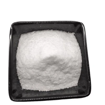 Ammonium Bromide