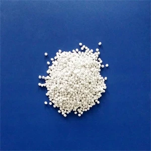 Bromoquinone Flame Retardant