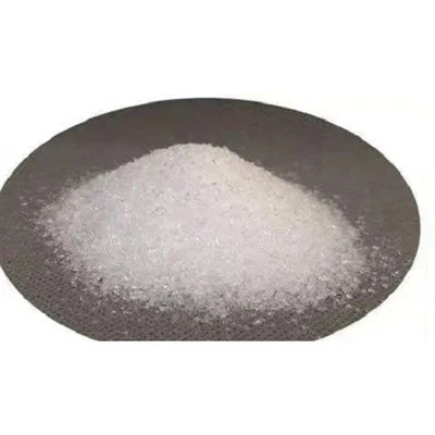 Sodium Bromate
