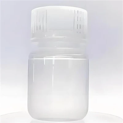 Sodium Bromide Liquid