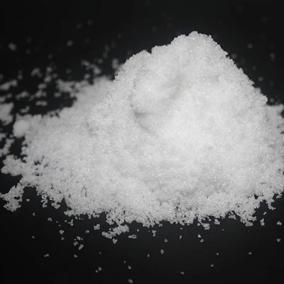 Sodium Nitrate