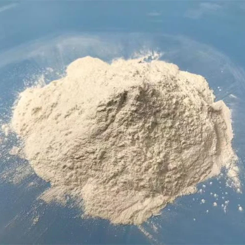 Xanthan Gum Xanthan Gum